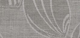 saga 1407 xanadu 32